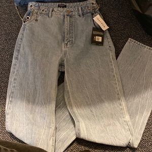 Playboy pacsun jeans
